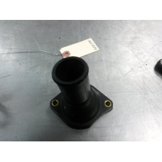 106Q004 Thermostat Housing For 07-12 Jeep Compass  2.0